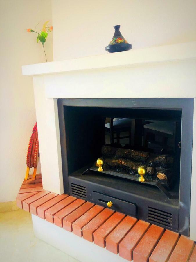 Seaview Apartment With Great Amenities & Facilities Benalmádena Eksteriør bilde